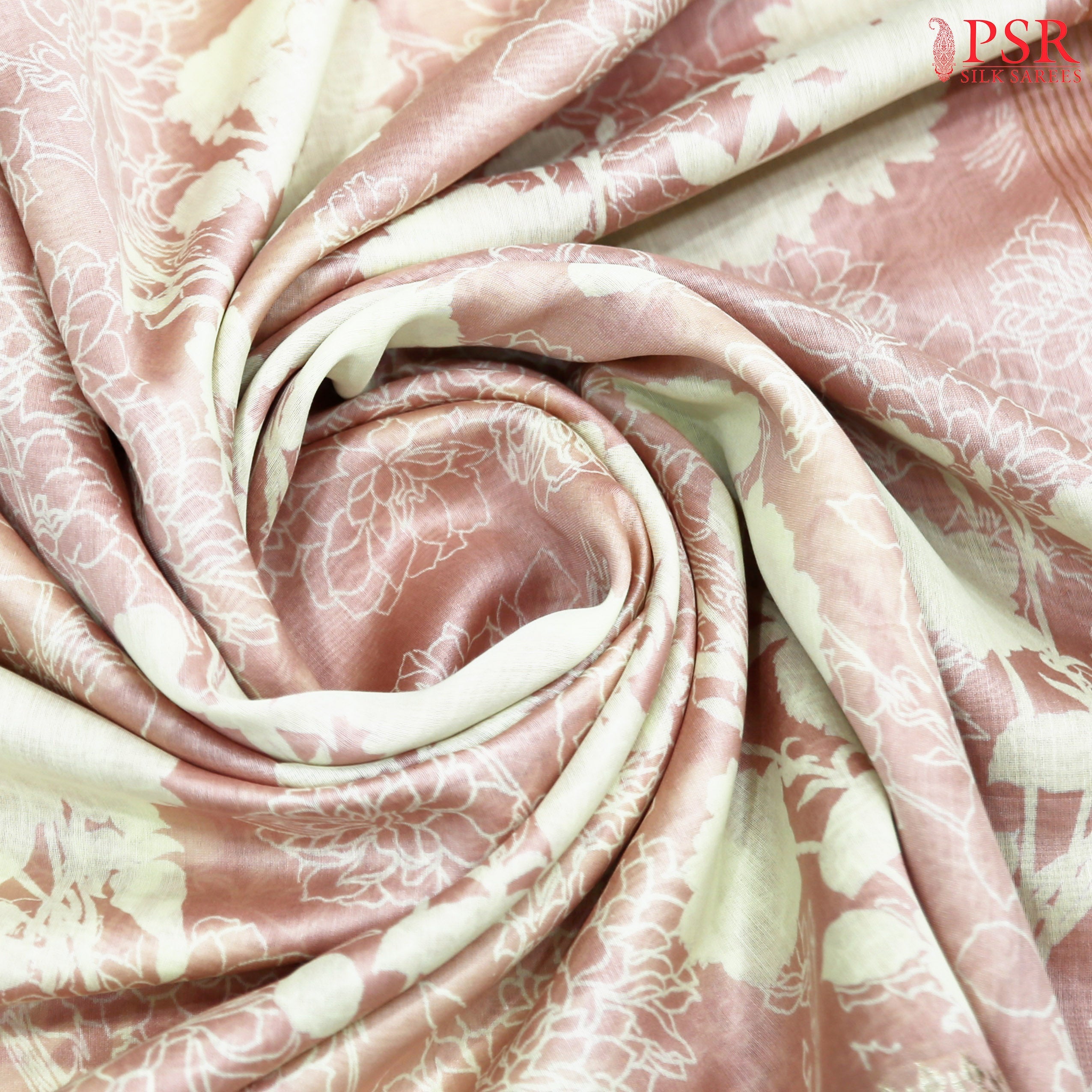 MUNGA SILK by PSR Silks