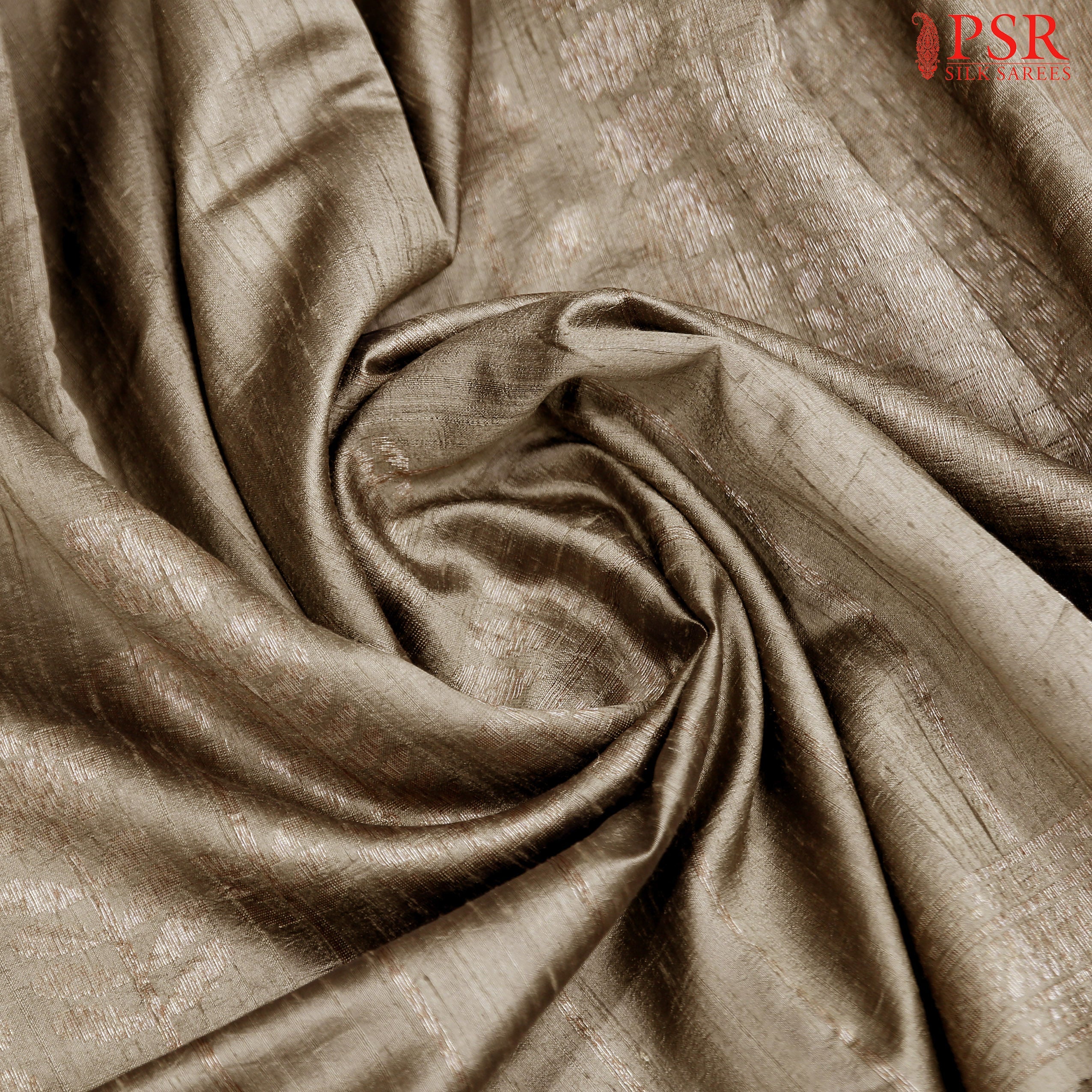 MAHESHWARI SILK COTTON BY PSR SILKS