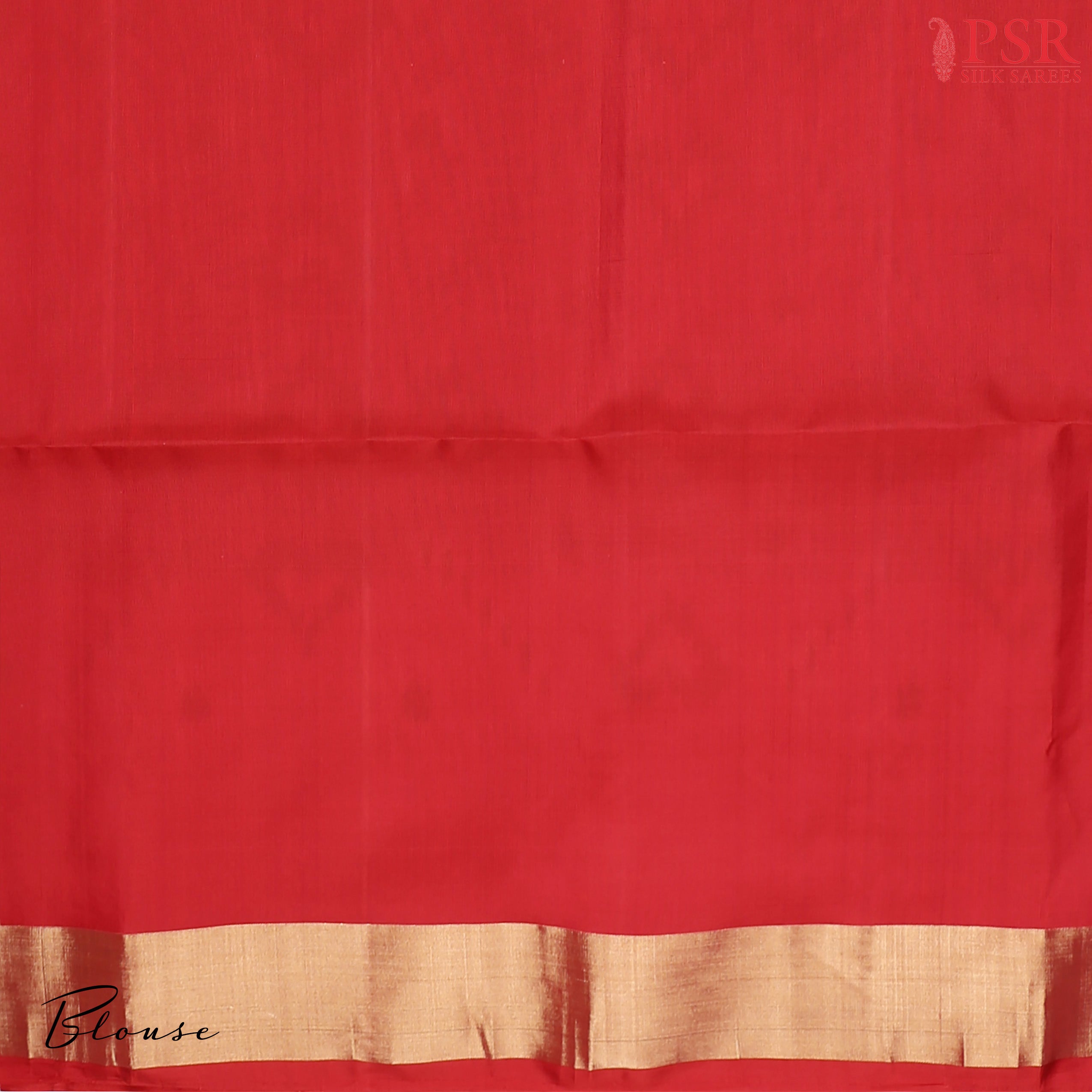 Unveil Heritage with PSR Silks' Pochampally Soft Silk Saree!&nbsp;
Step into elegance with our Black&nbsp;Pochampally Soft Silk Saree, perfectly paired with a vibrant&nbsp;Red combination. 