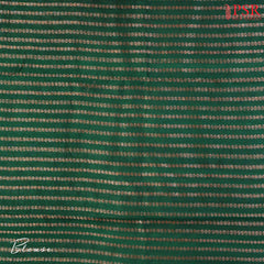 Banaras Jute Silk Saree