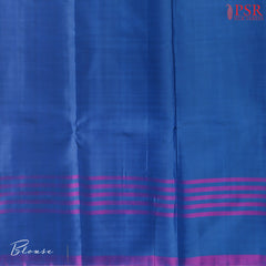 Arani Silk Saree