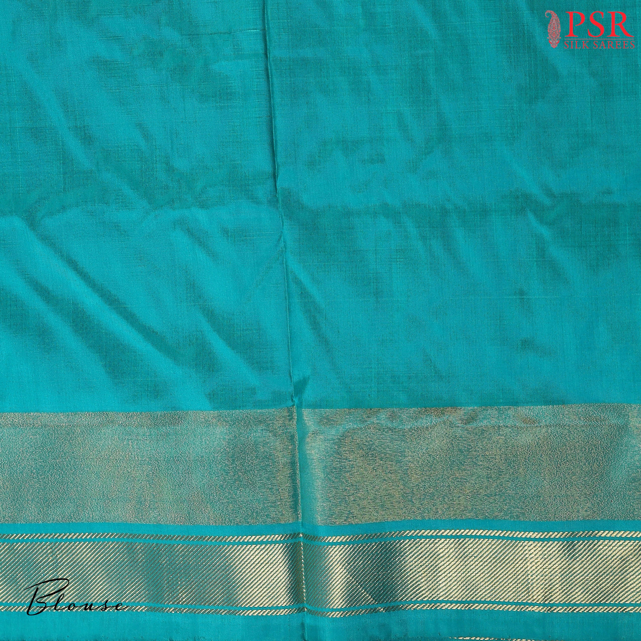 Illuminate Your Style with PSR Silks' Lemon &amp; Mustard Yellow Pochampally Ikat Silk Saree