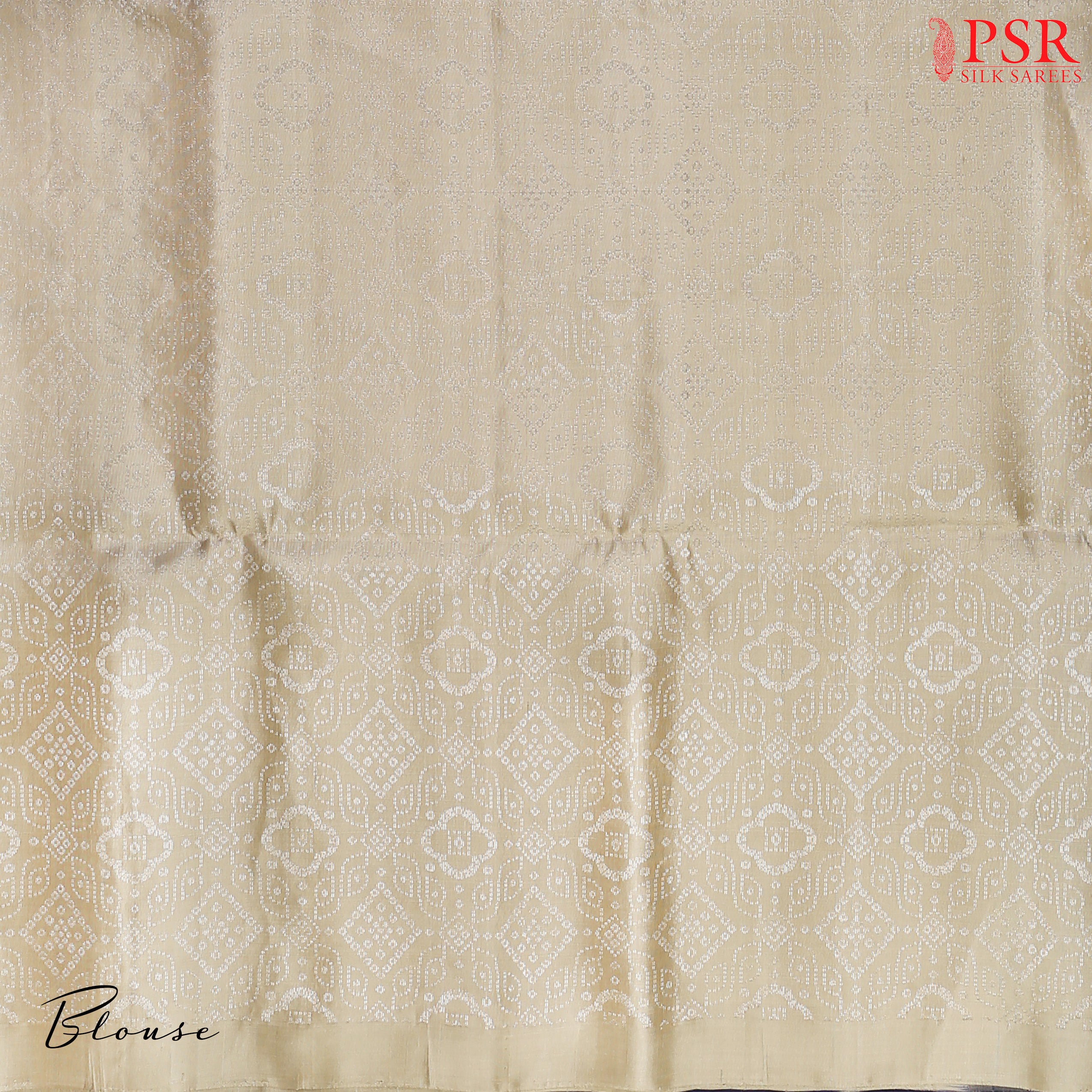 PSR Silk Sarees proudly presents the Midnight Blue&nbsp;Soft Silk Saree, an epitome of grace and opulence. 