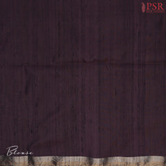 Unveil Sophistication with PSR Silks!