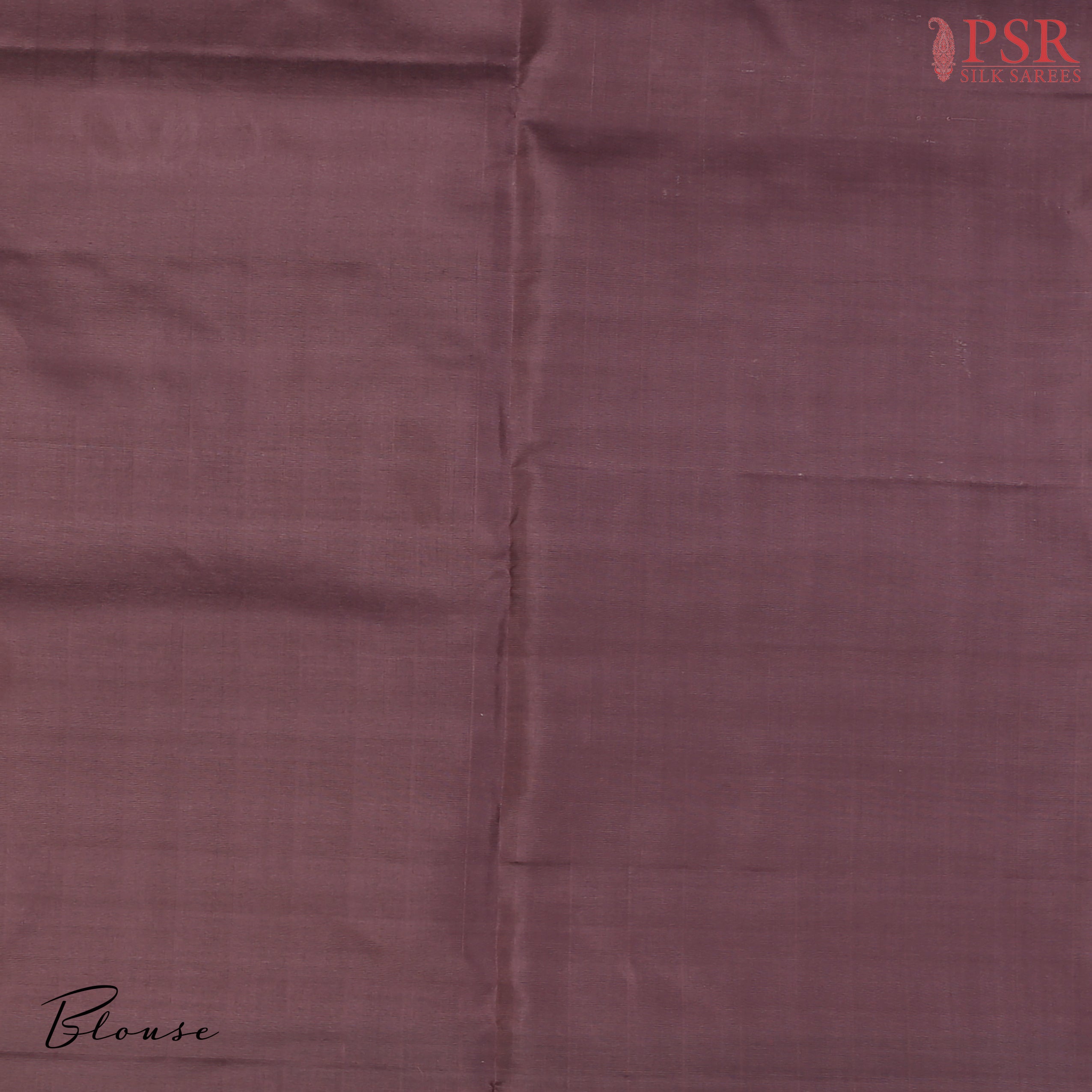 Embrace elegance with our Spring Green Soft Silk Saree, beautifully complemented by an Umber Brown combination. 