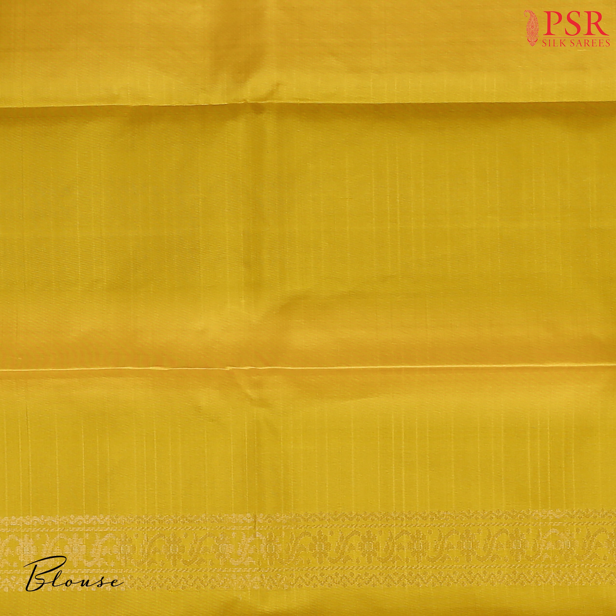 Graceful Vadamalli Purple Soft Silk Saree with Corn Yellow Accents